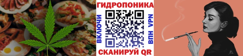 Canna-Cookies конопля  Высоковск 