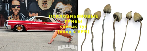 марки lsd Верея