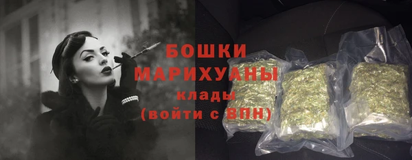 мяу мяу мука Бородино