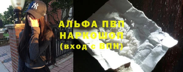 мяу мяу мука Бородино