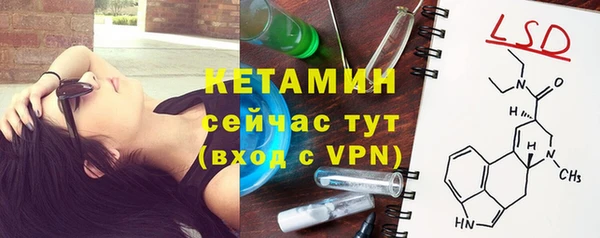 мяу мяу мука Бородино