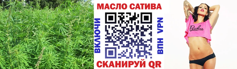 это наркотические препараты  Высоковск  Дистиллят ТГК концентрат 